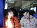 %_tempFileNamepict0018%